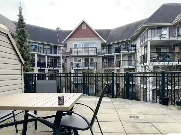 9331 Alberta Rd, Richmond, BC V6Y 1T6