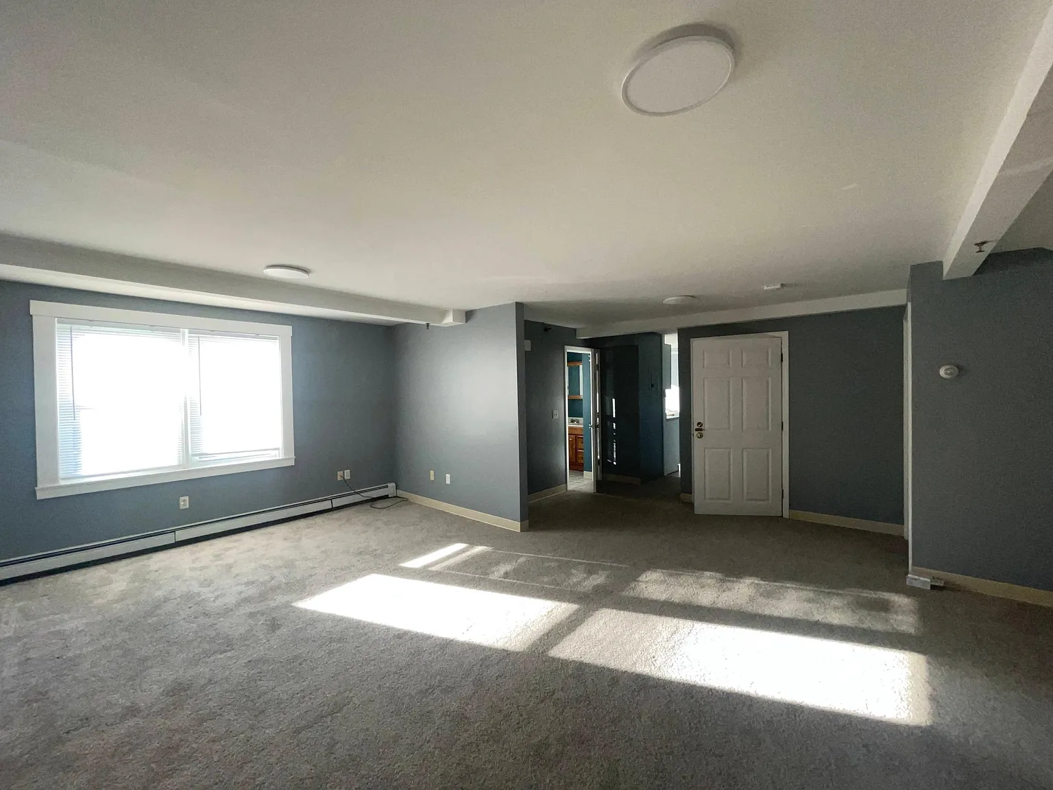 60 Pleasant St — Photo 2