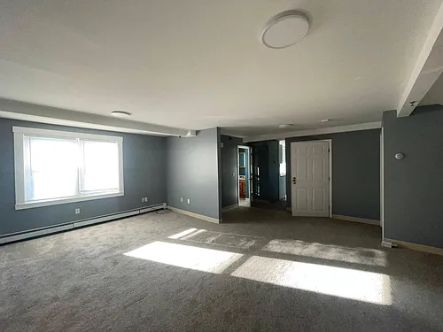 60 Pleasant St #3 Photo 1