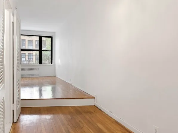 304 East 73rd Street image 1 of 4