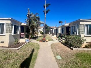 3969 Alabama St #3973, San Diego, CA 92104