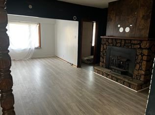 70 Hoerner Ave #1, Buffalo, NY 14211