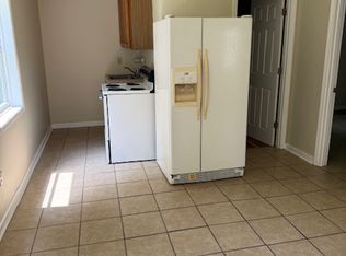 50 W Welch Ave #F, Columbus, OH 43207