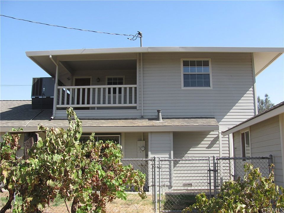 1st image of 8795 W Olive Ave