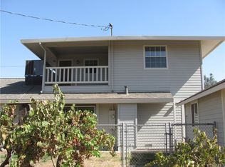 8795 W Olive Ave, Winton, CA