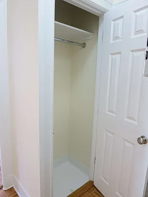 Rented by City & Suburban | media 38