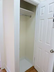 Rented by City & Suburban