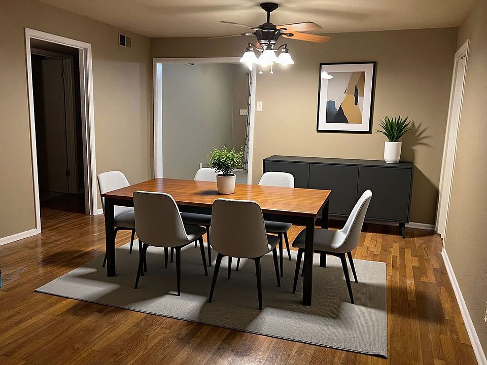 1st image of 175 Harrigan Ct APT 1