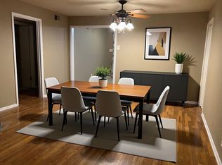 175 Harrigan Ct APT 1, San Antonio, TX 78209