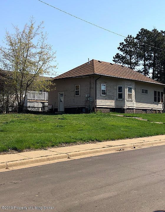 2nd image of 605 1st Ave E