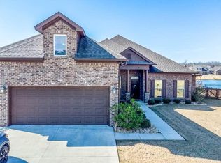 1712 Morningside Park Dr, Montgomery, AL 36117