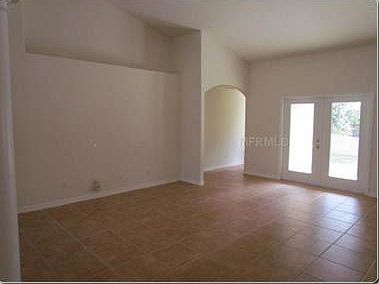3rd image of 13117 Long Pine Trl
