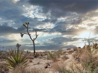 5890 Olema Rd, Yucca Valley, CA 92284