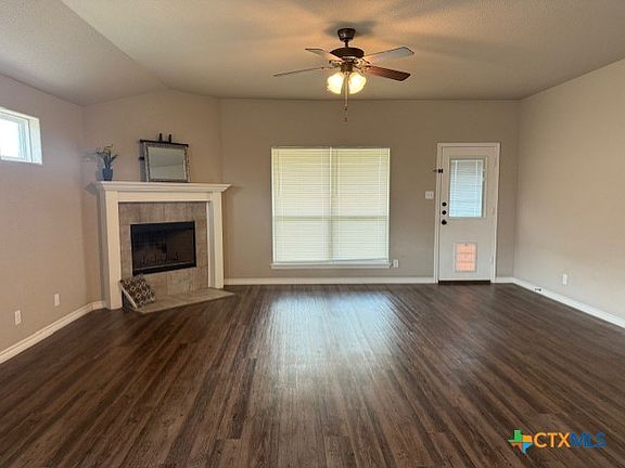 4th image of 4302 Molly Dyer Dr