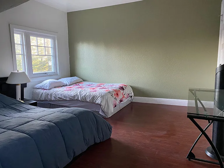 11801 Dorothy Anne Way — Photo 8