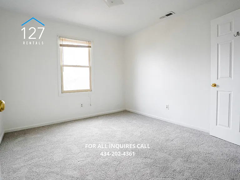 3610 Fort Ave — Photo 13