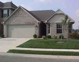 1st image of 804 Jordan Dr #3