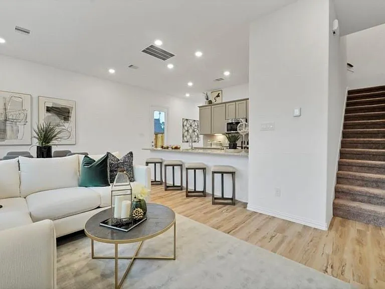 630 Aspen Falls Ct — Photo 5