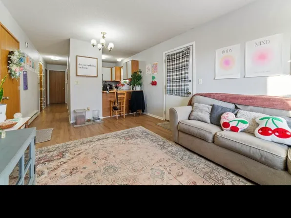 49 E 4th St #2, Superior, WI 54880