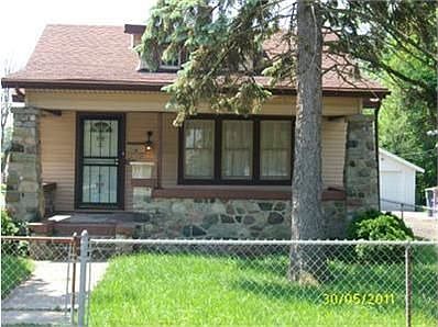 1st image of 3800 Hoover Ave