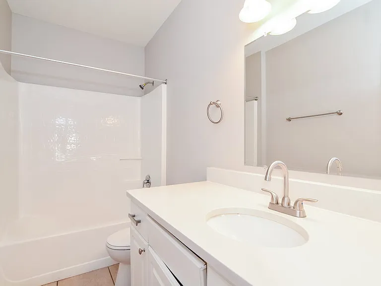 627 Cotulla Dr — Photo 14