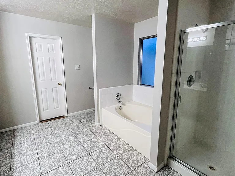 23134 S Waterlake Dr — Photo 8