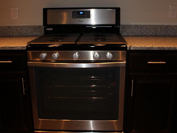 5th image of 2943 Gilder Way #71