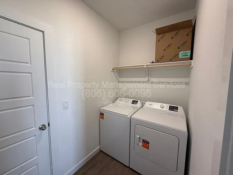 2902 134th St — Photo 15