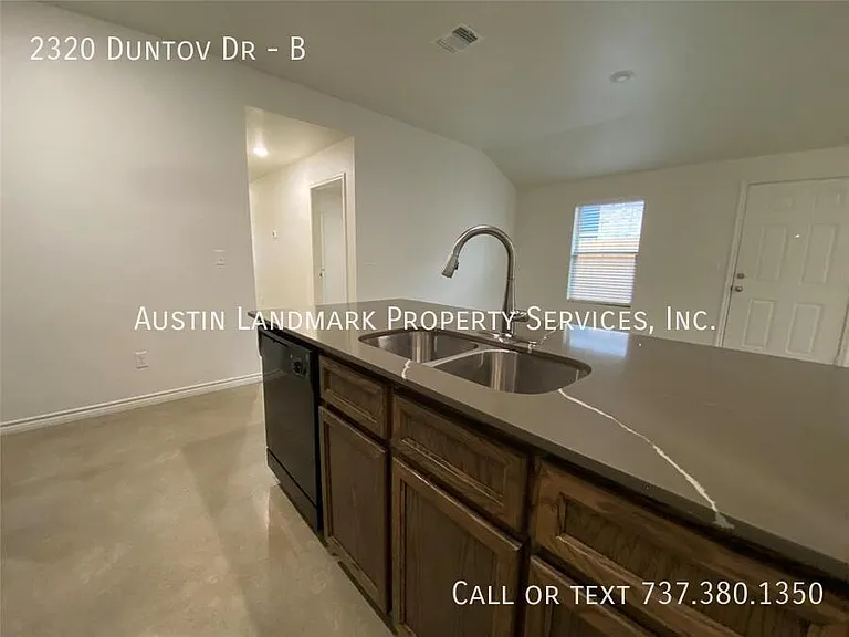 2320 Duntov Dr #B — Photo 11