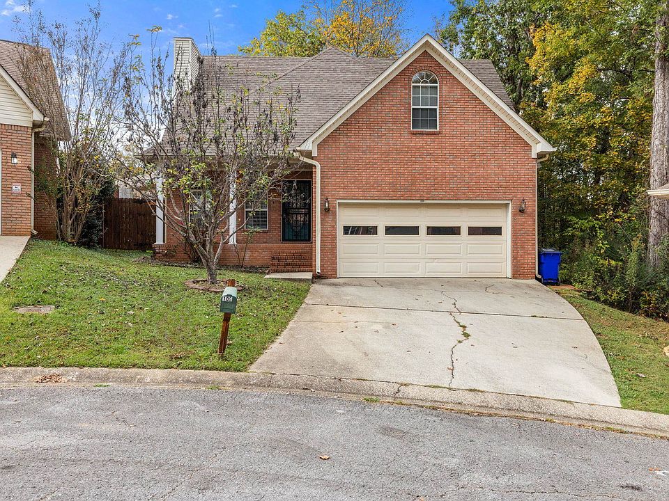 1st image of 109 Twin Oaks Ct