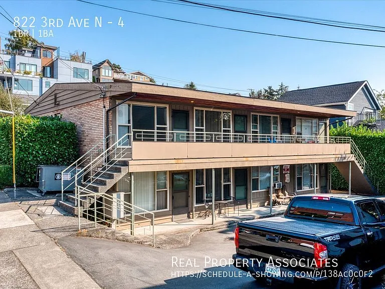 822 3rd Ave N #4 — Photo 37