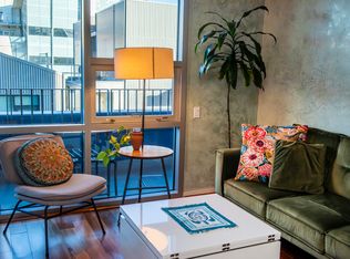 321 10th Ave UNIT 1205, San Diego, CA 92101