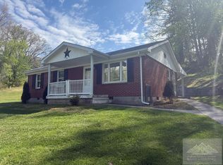730 Washington Ave, Princeton, WV 24740