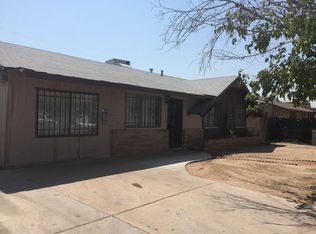 6137 W Rose Ln, Glendale, AZ 85301