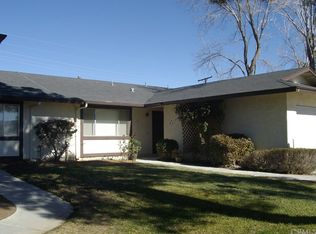 751 Higgins Rd APT 5, Barstow, CA 92311