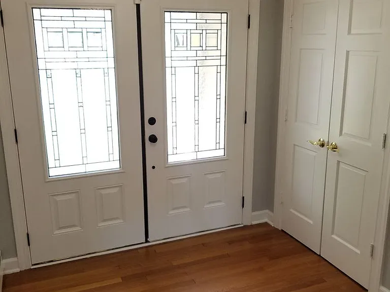 110 King Henry Way — Photo 2