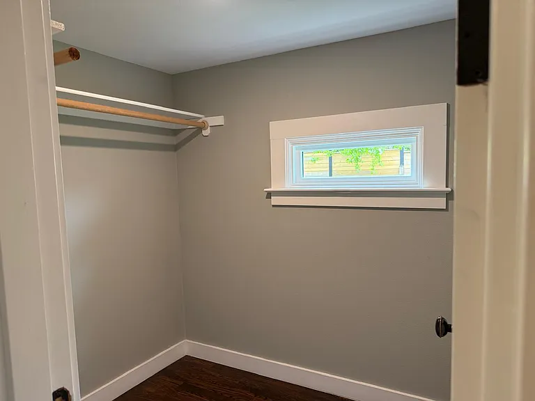 6617 N Borthwick Ave — Photo 15