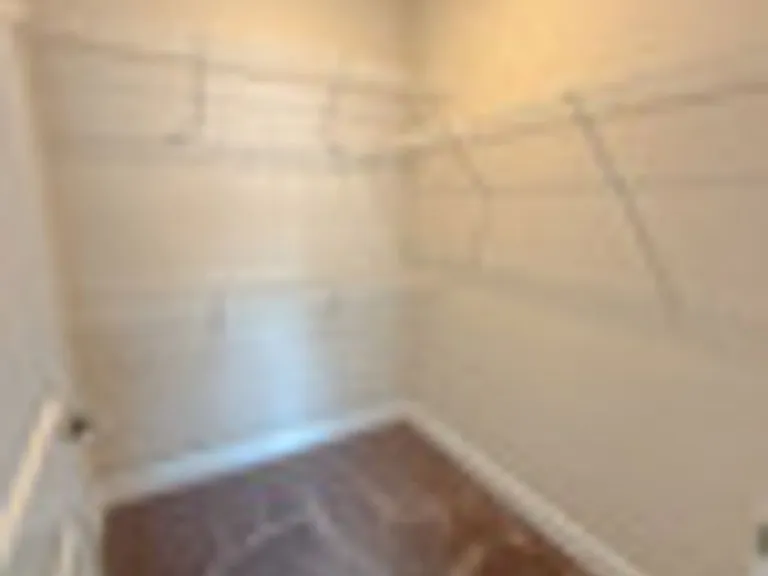 1, 2 and 3 Bedroom Apartments with Utilities near NCSU! — Photo 30