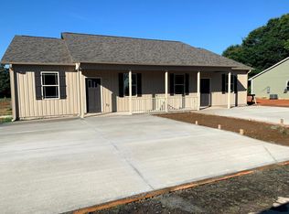 155 Peachtree Ln #155, Chesnee, SC 29323