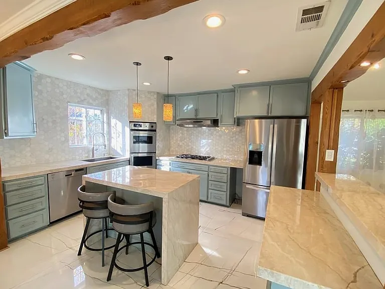 7914 Jellico Ave — Photo 11