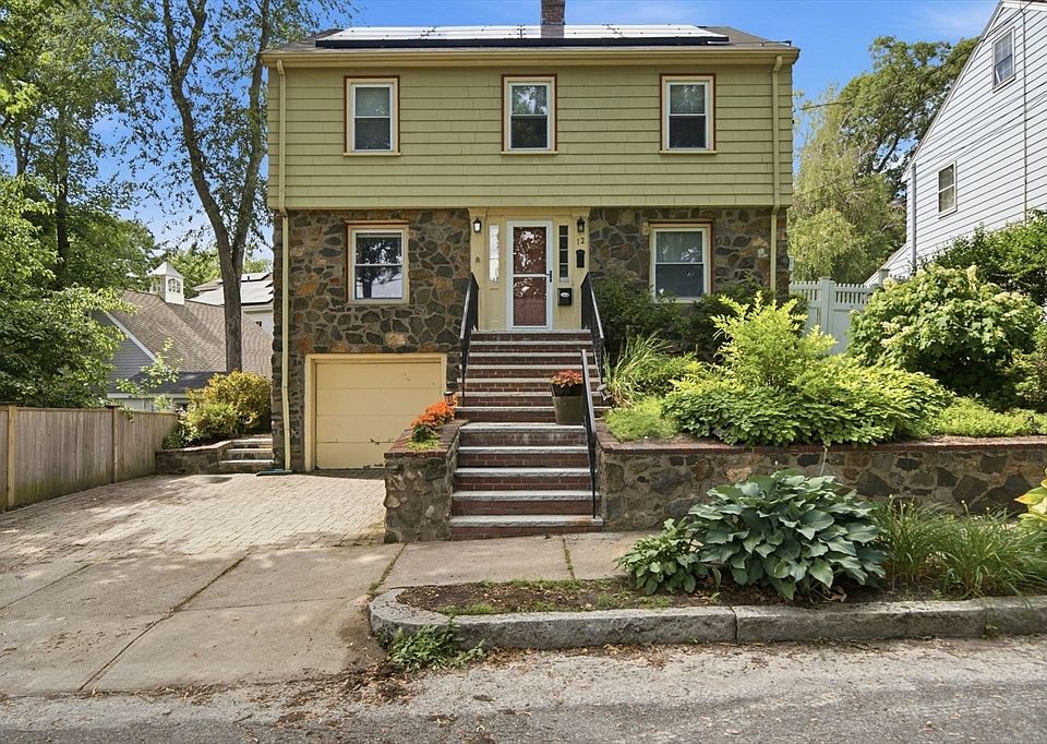 1st image of 12 Chester St