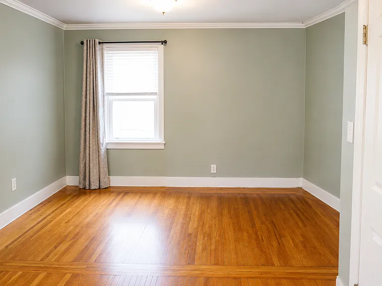 661 Prospect Ave #2 — Photo 10