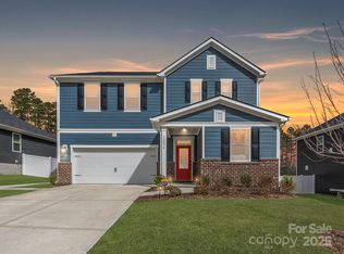 12234 Rowan Hill Dr, Huntersville, NC 28078