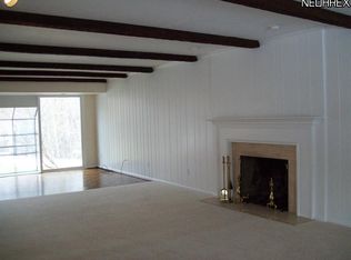 3311 Bremerton Rd, Pepper Pike, OH 44124