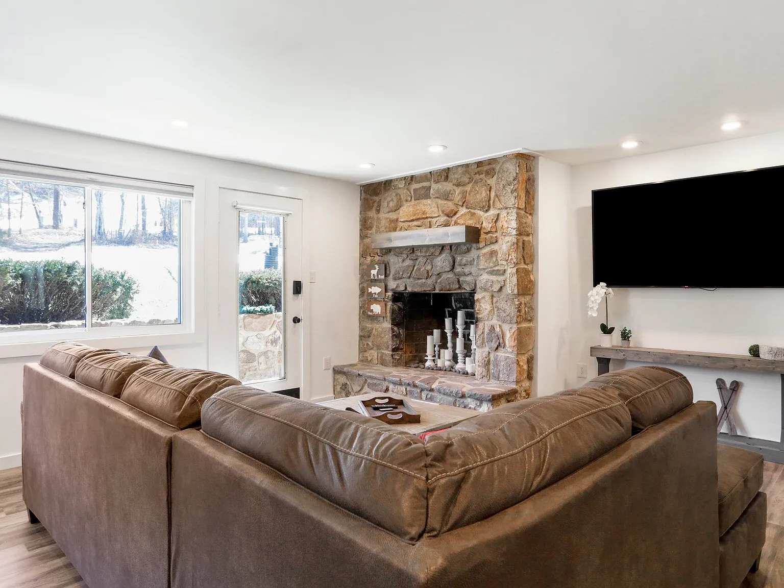 1 bed, 640 sqft, $2,000 — Photo 3