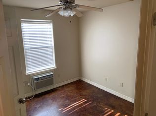 1758 N Templeton Pl APT 16, Fayetteville, AR 72703
