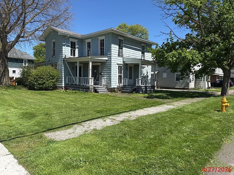 1st image of 26 West Ave