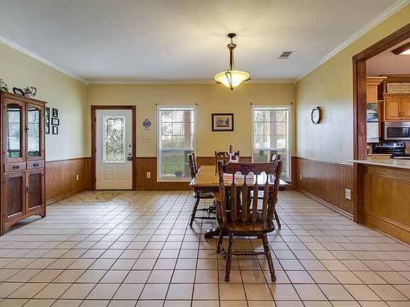 5th image of 7504 Fm 1638