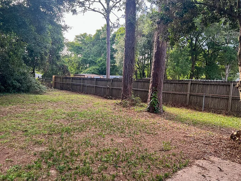 6255 Memphis Ave — Photo 19