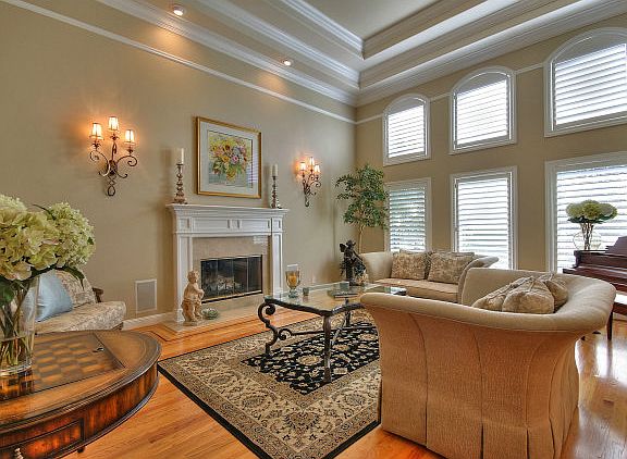 5th image of 886 Vista Del Roble Pl